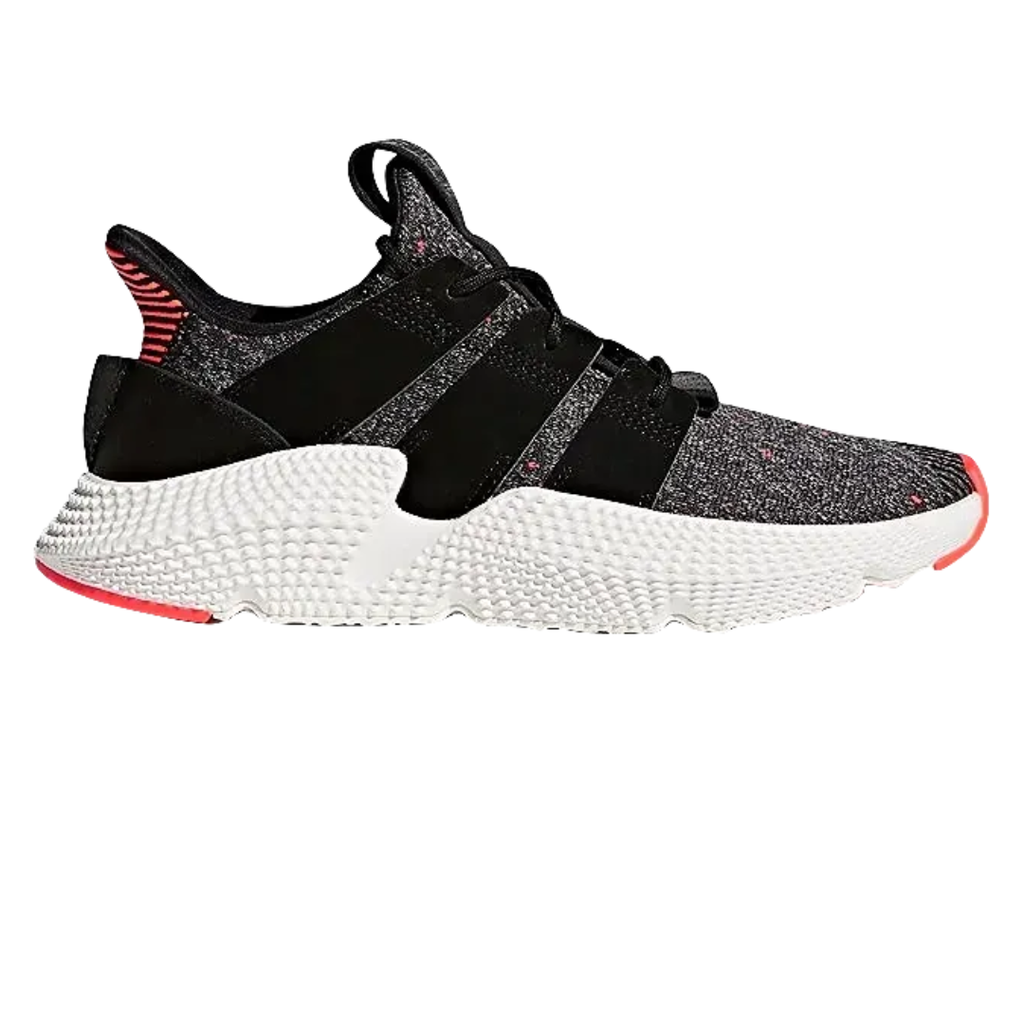 Prophere