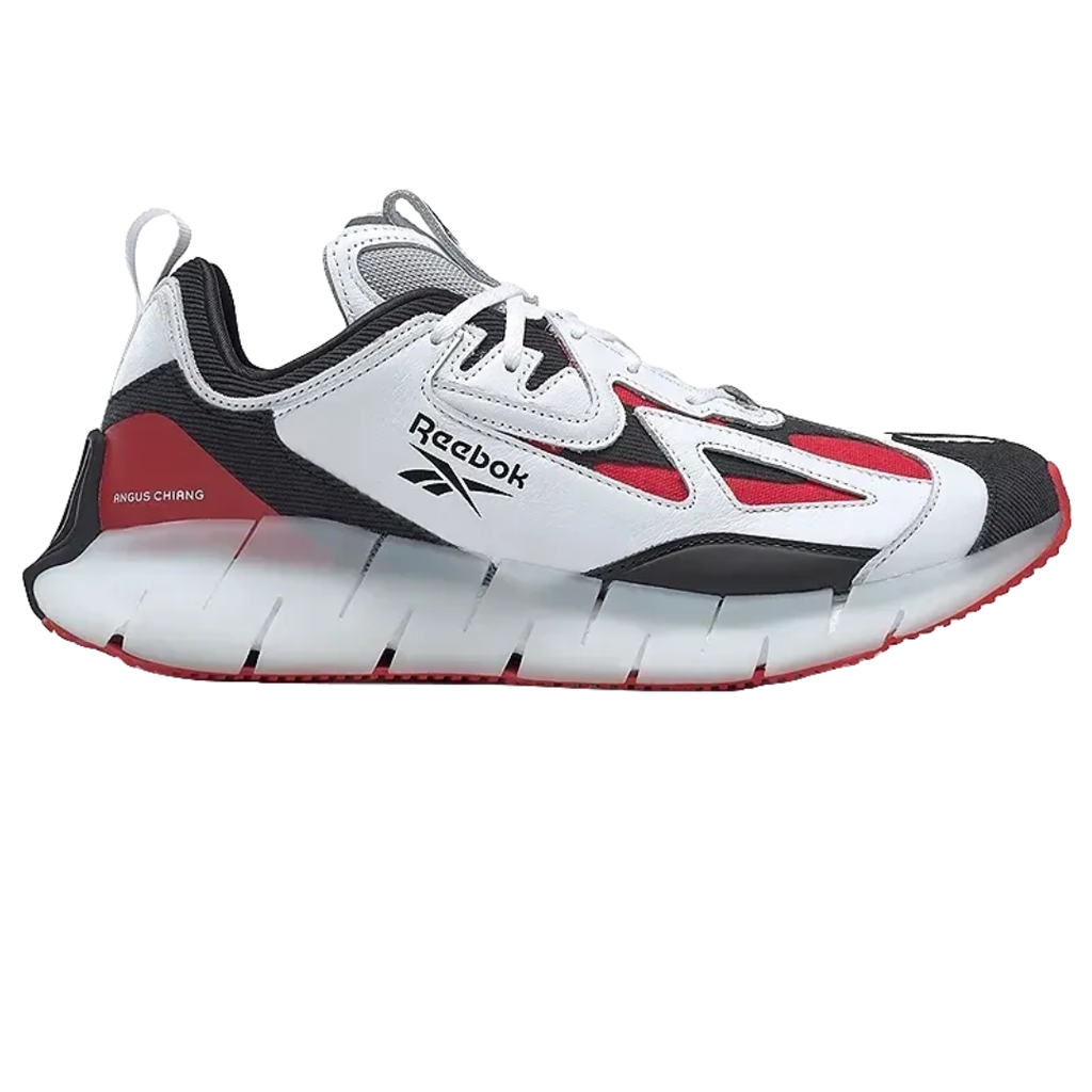 Reebok Zig Kinetica Concep | FY2972