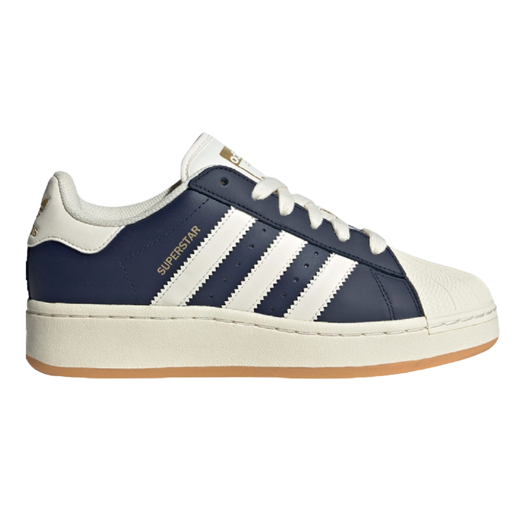 adidas Superstar Xlg W Night Indig | ID5699