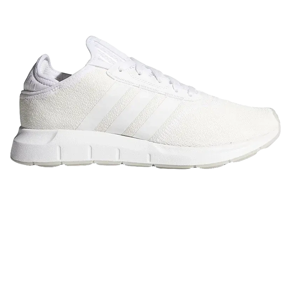 Swift Run X 'Cloud White' | FY2138