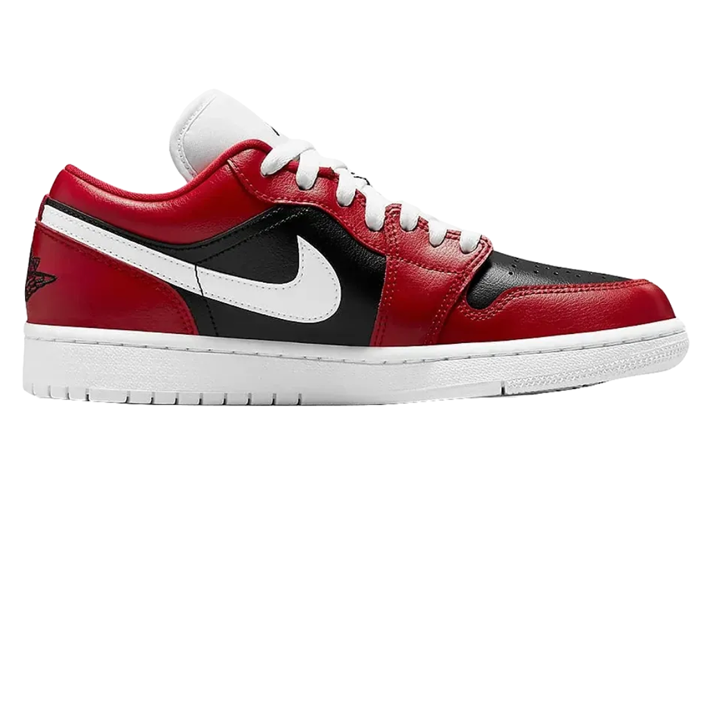 Jordan 1 Low Chicago Flip | DC0774-603