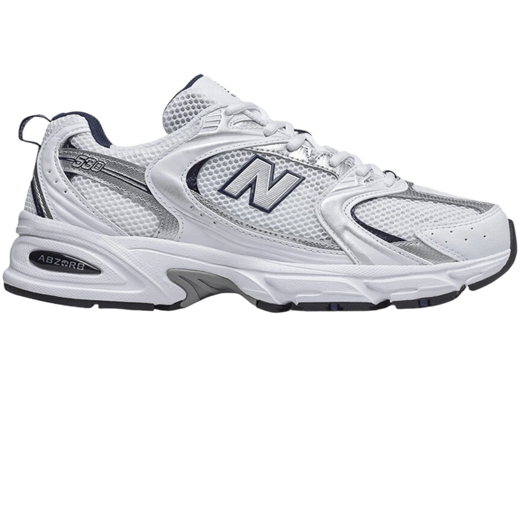 New Balance MR 530 SG | MR530SG