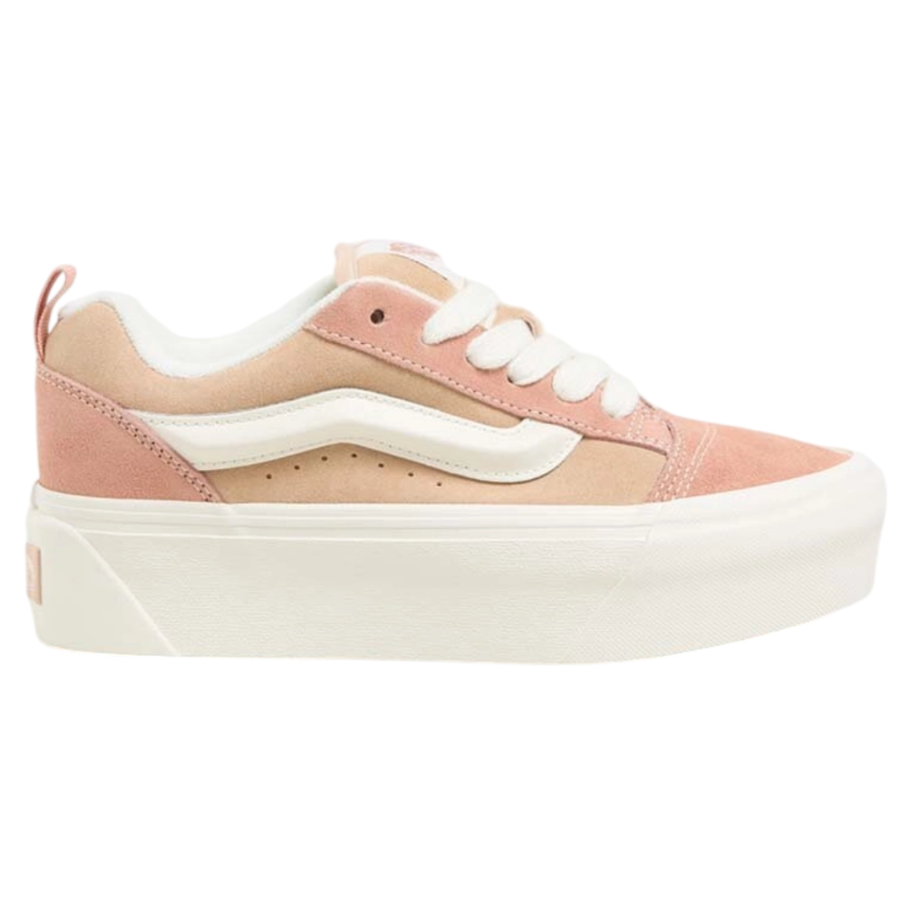 Vans Knu Stack | VN000CP6OCI1