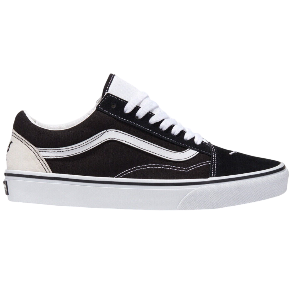 VANS Mens BIRDS OLD SKOOL | VN000CR5BPB