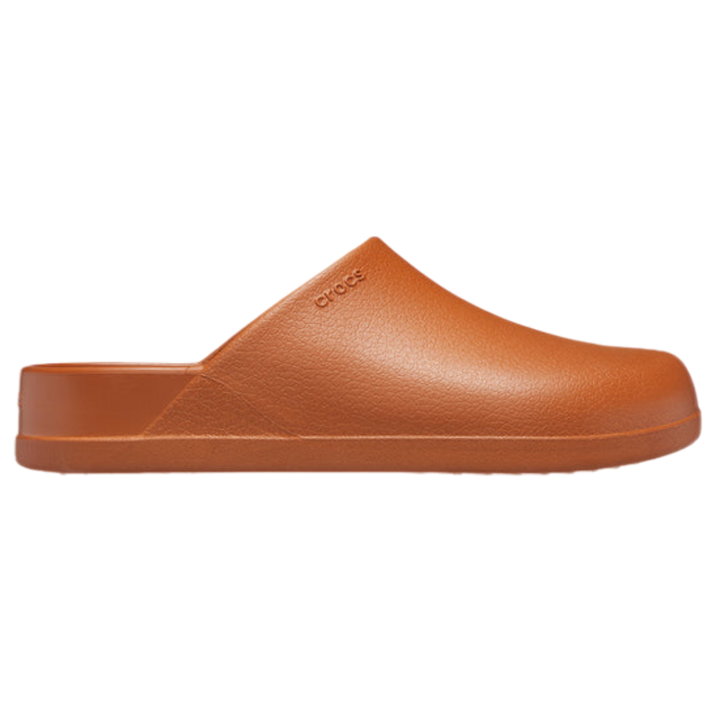 Crocs Dylan Clog  | 209366-21N