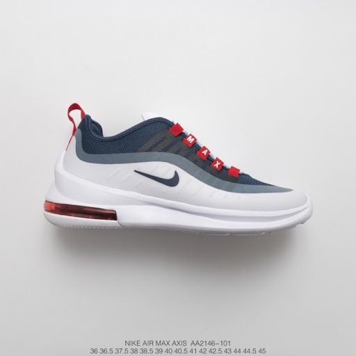 Nike Air Max Axis