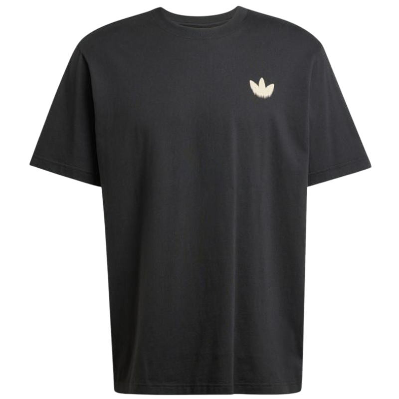 Adidas Skeleton Back Nam | JI5873