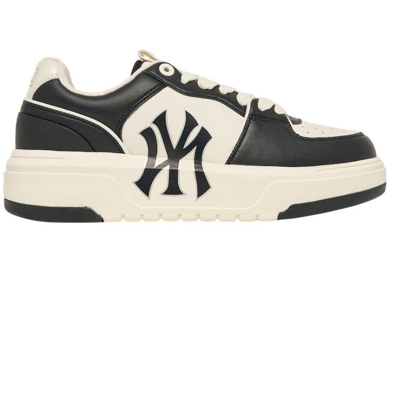 MLB Basic Đen | 3ASXCLB3N-50BKS