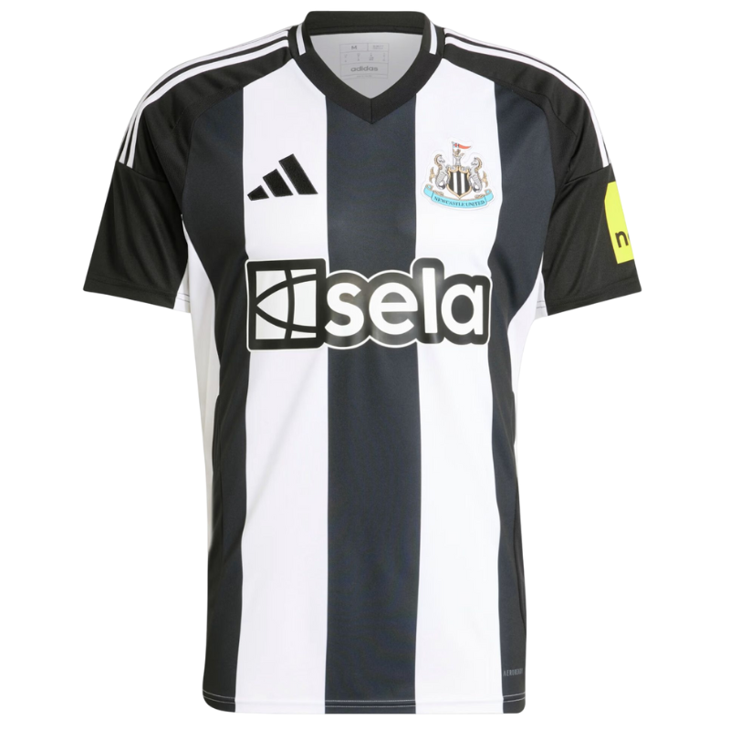 Áo Đen FC 24/25 | IX3165