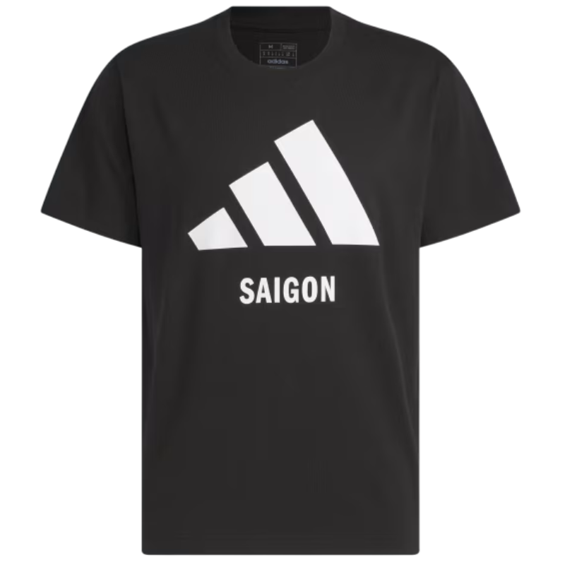 Unisex Adidas Saigon | JM9512