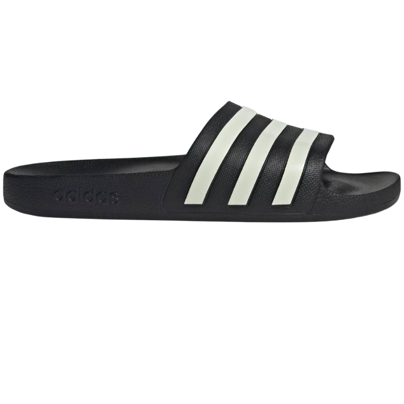 Dép Adidas Unisex | JI1405