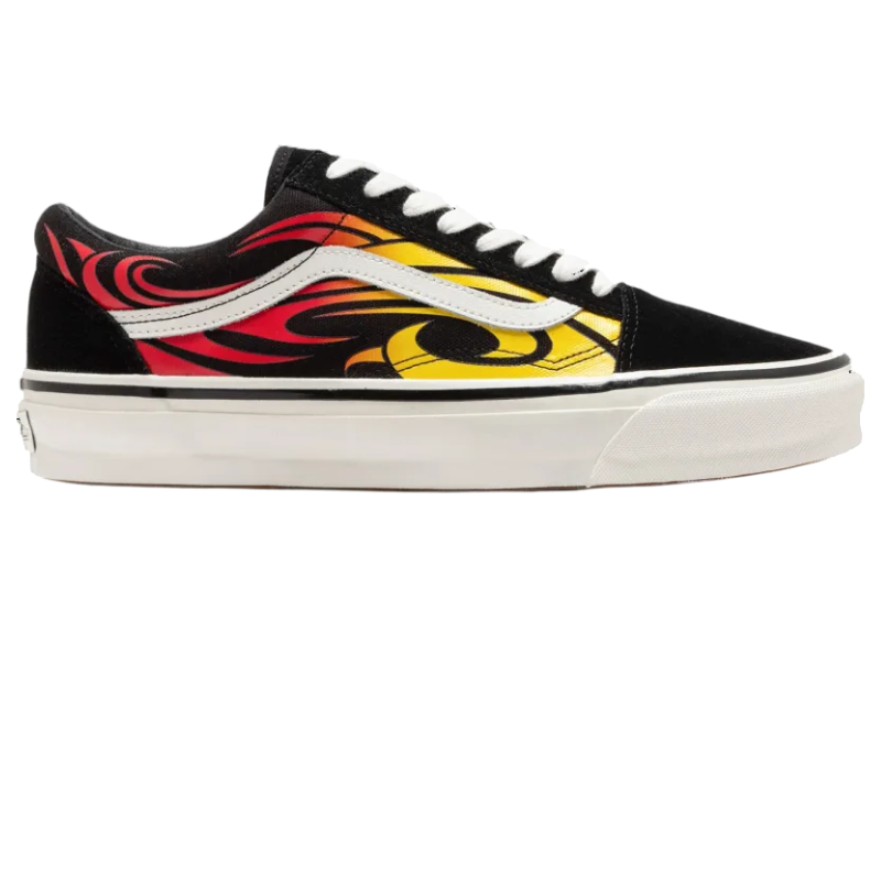 Vans Old Skool | VN000D56MCG1