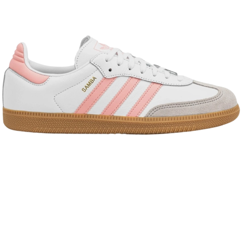 Adidas Samba OG | JP5480