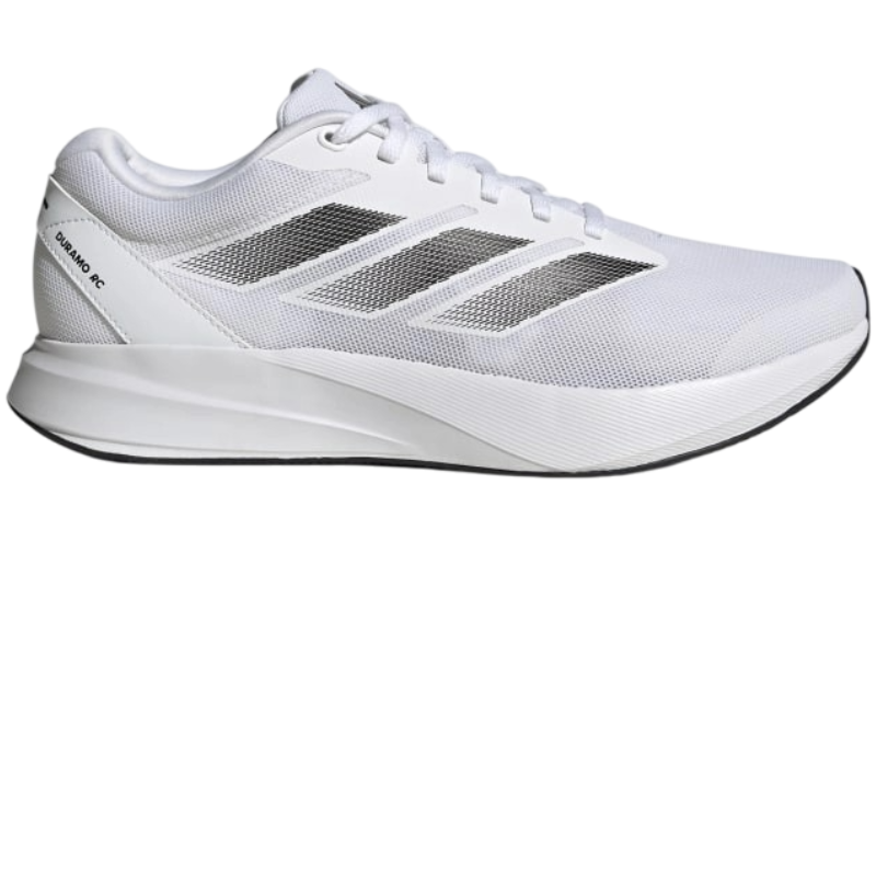 adidas Duramo Trắng | ID2702