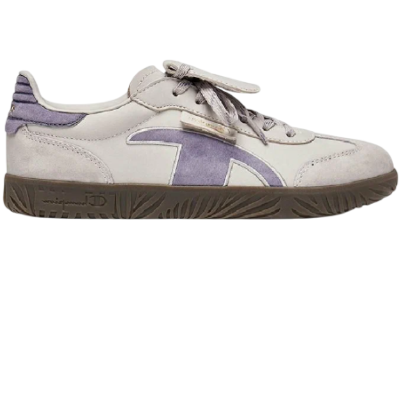 Champion TÍm | U5CFCTW12R2