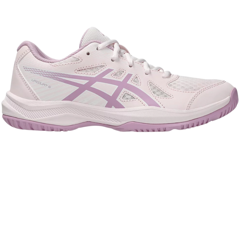 Asics Upcourt 6 Hồng | 1074A045 701