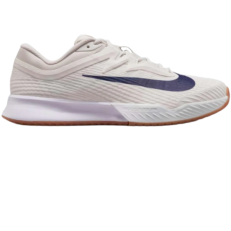 Nike Vapor Pro 3 | FZ2161-100