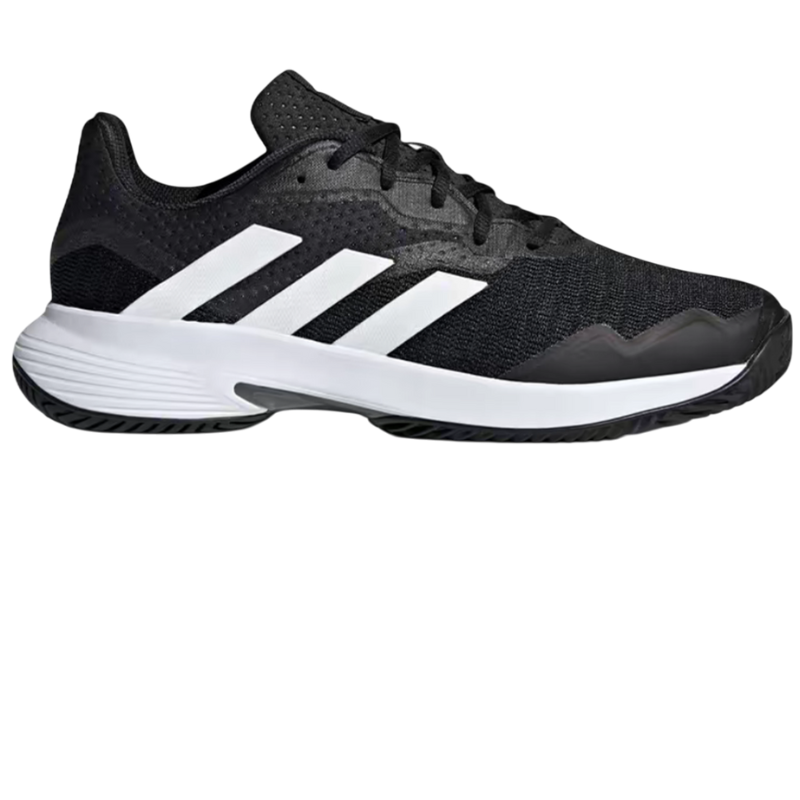 ADIDAS Courtjam | ID1535