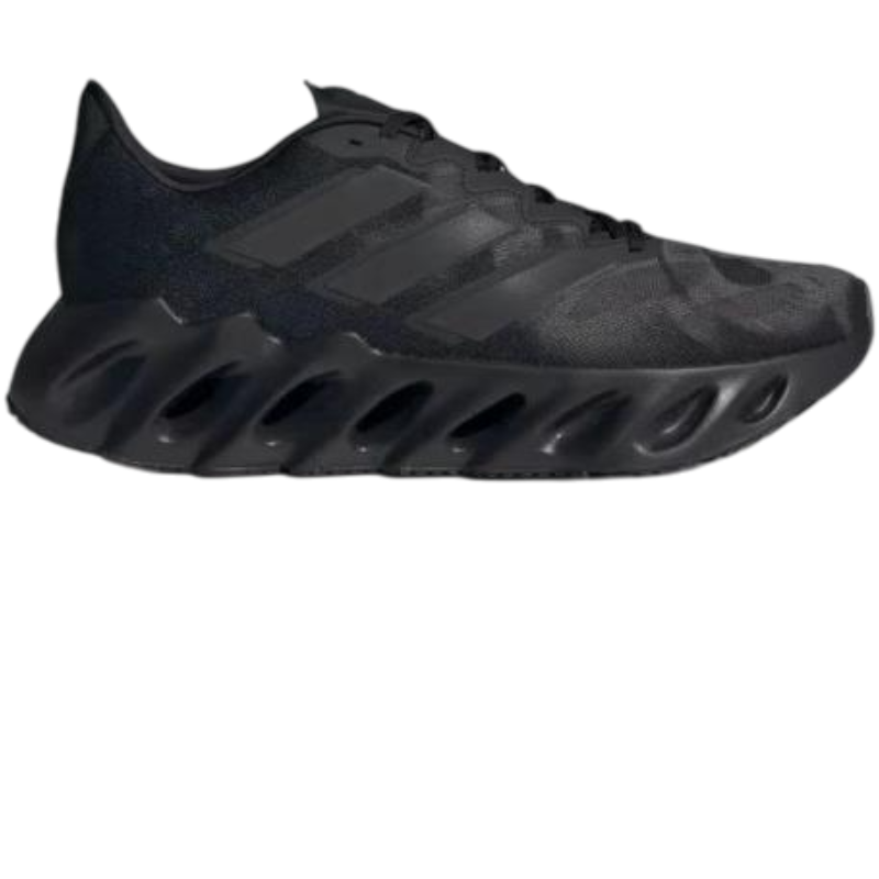 Adidas Switch Đen | IE6166