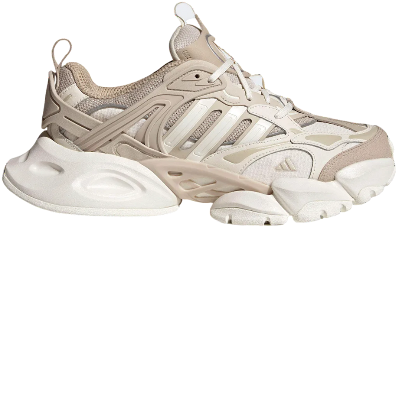 Adidas XLG Nâu | IH7799
