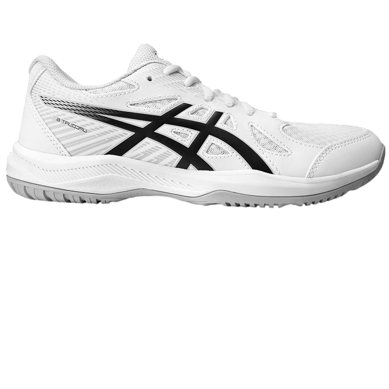 Asics Trắng | 1071a120-100