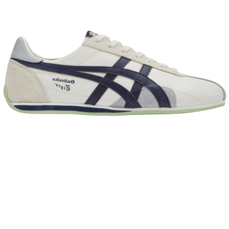 Onitsuka Tiger Runspark | 1183B480-103