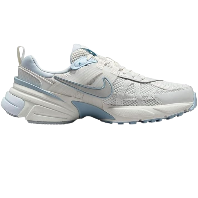 Nike V2K Run Platinum Tint  (w) | FD0736-009