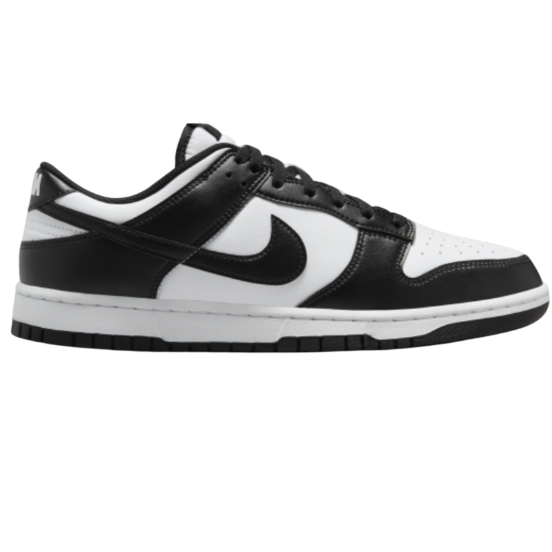Nike Dunk Low Panda | HF5441-100