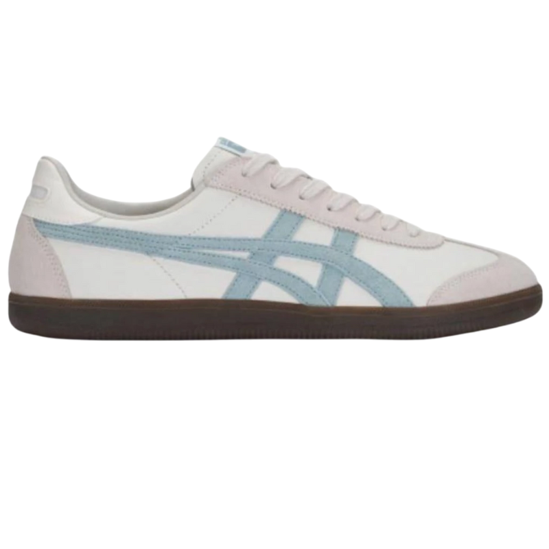 Onitsuka Tiger Tokuten White Sky Blue | 1183C086-104