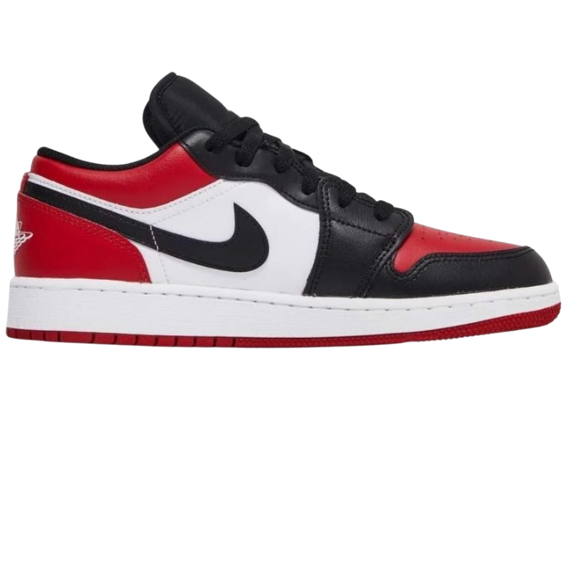 Air Jordan 1  (GS) | 553560-612