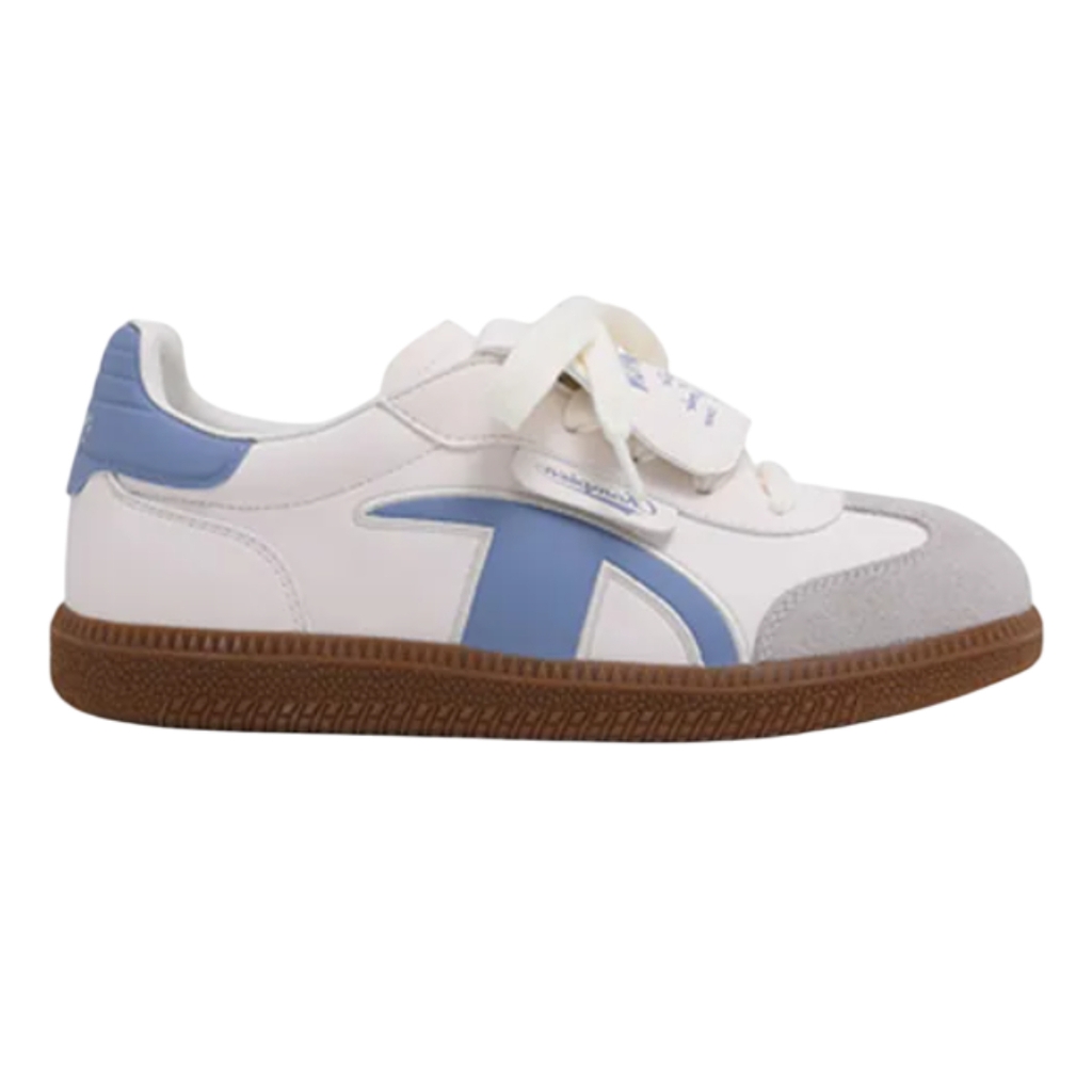 Champion Essentials T-Trainer | UF44FWT46GM2GF5