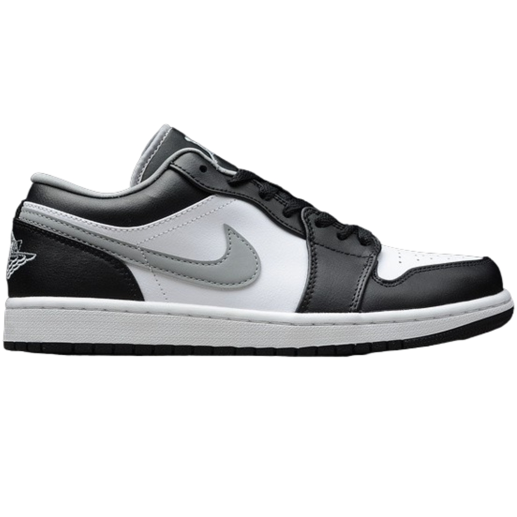 Air Jordan 1 Low | 553558-040