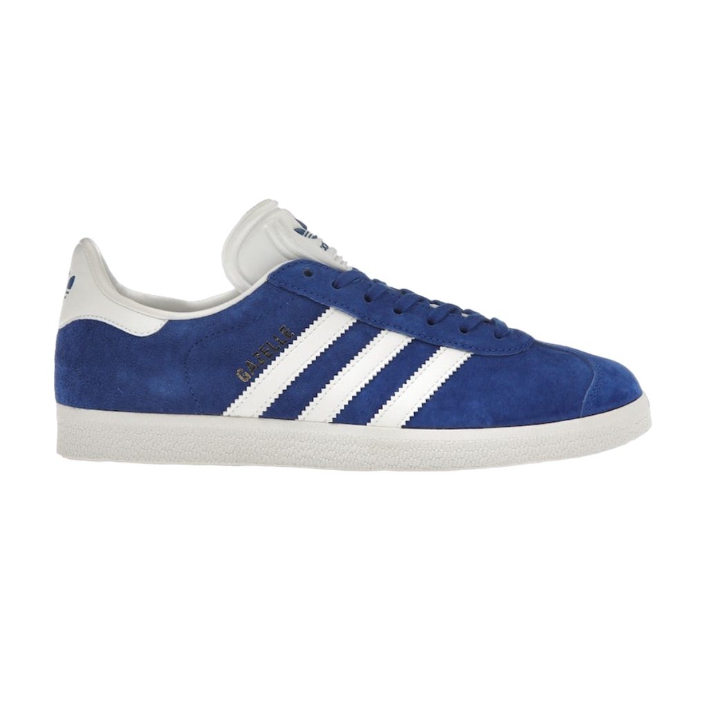 Adidas Originals Gazelle | S76227