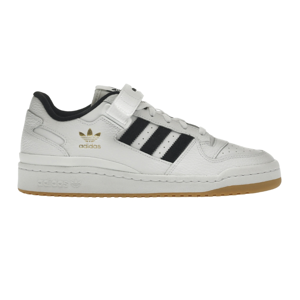 Adidas Centennial 85 Low Shoes | IG3515