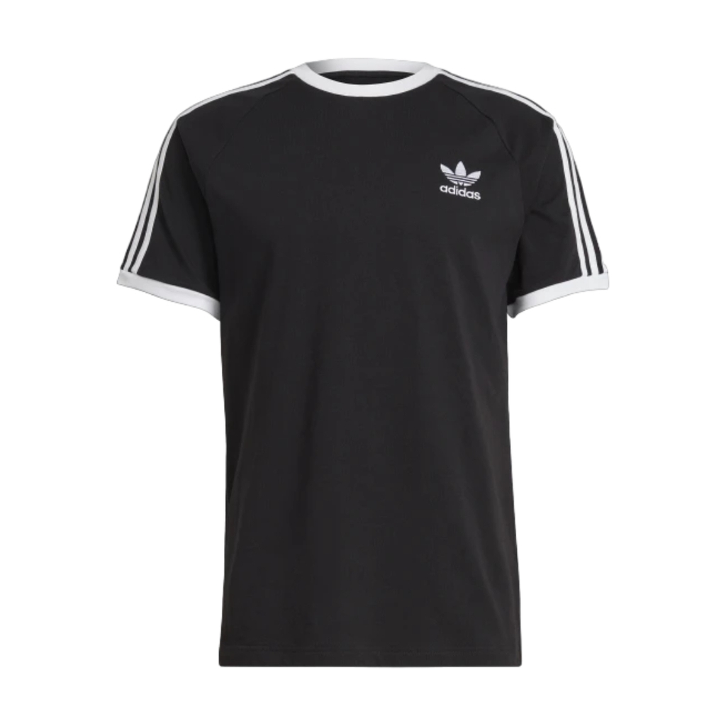 Adidas 3 Sọc Classics Adicolor | GN3495