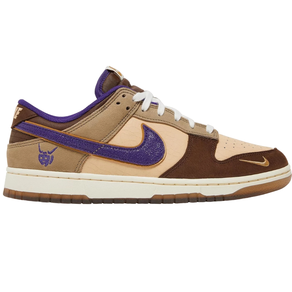 Nike Dunk Low Premium Setsubun | DQ5009-268