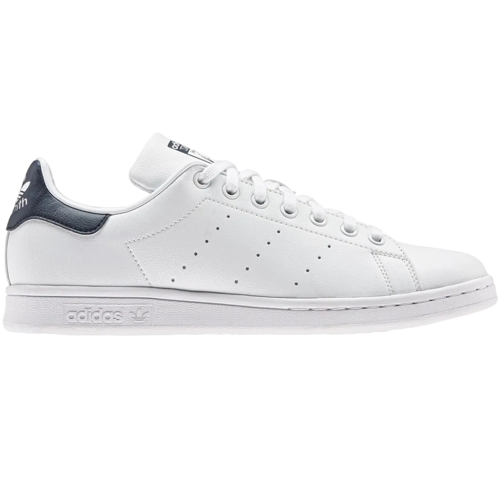 adidas Stan Smith Unisex | FX5501