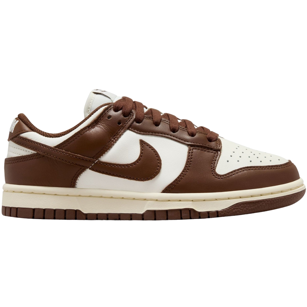 Nike Dunk Low Cacao Wow |  DD1503-124