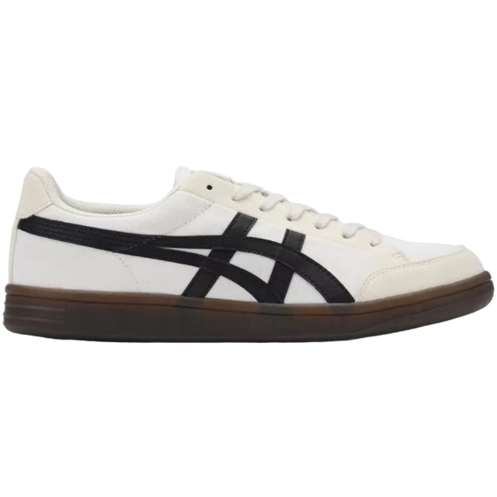 Onitsuka Tiger Onitsuka Tiger Advanti Cream White |1183B799-101