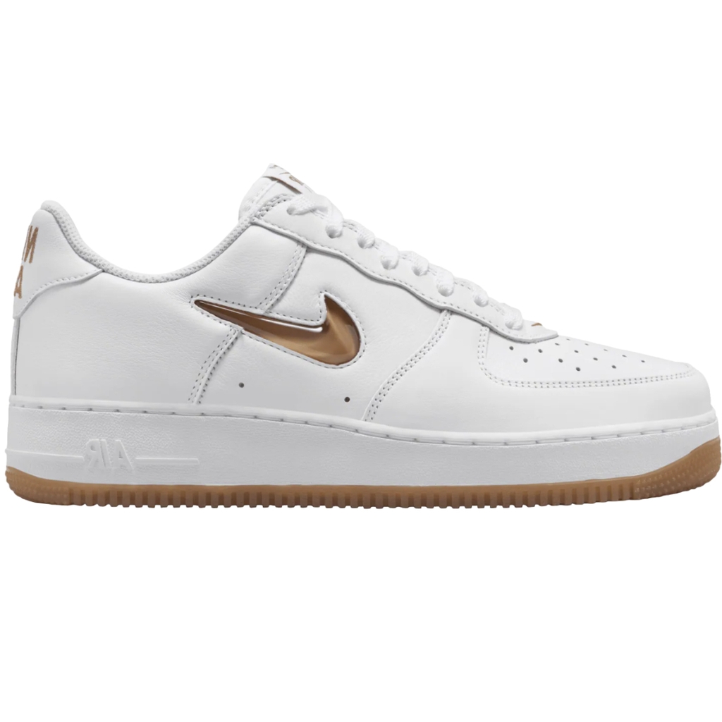 Air Force 1 Jewel | FN5924-103