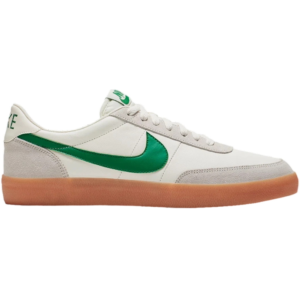 Nike Killshot 2 Lucid Green | 432997-111