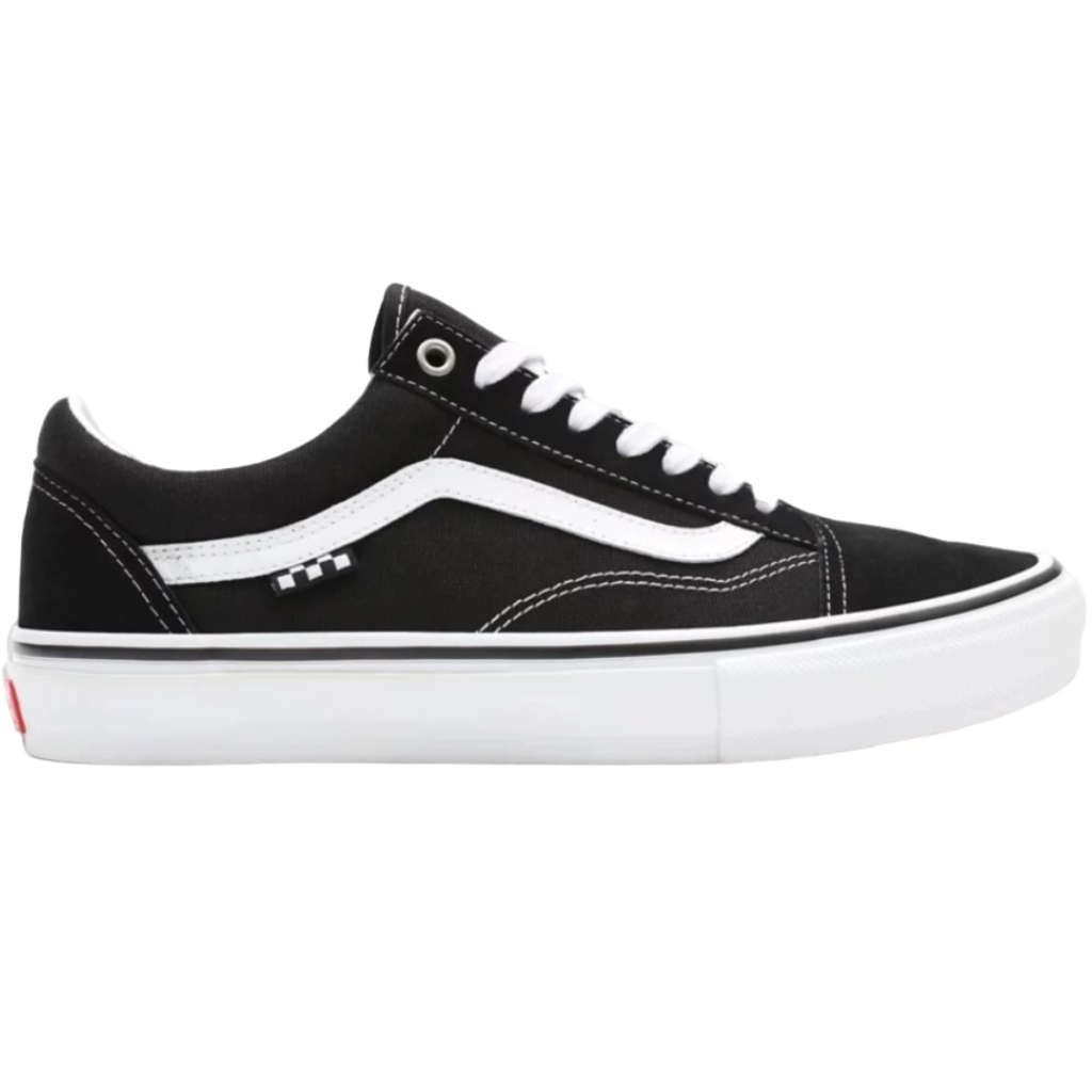 Vans MN Skate Old Skool | VN0A5FCBY28
