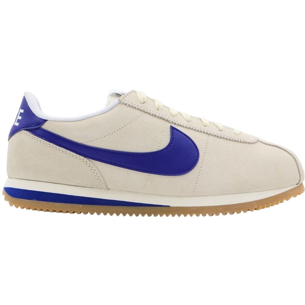 Nike Cortez Athletic Department | FQ8108-110