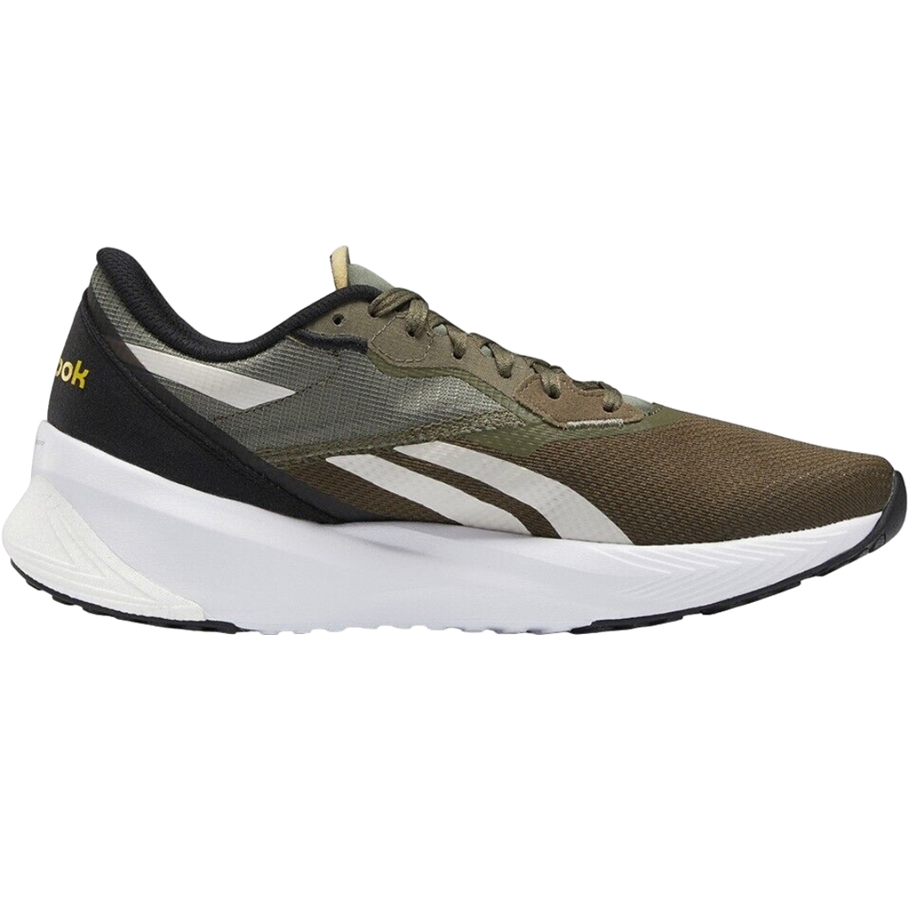 Reebok Floatride Energy Daily Running | GX0257