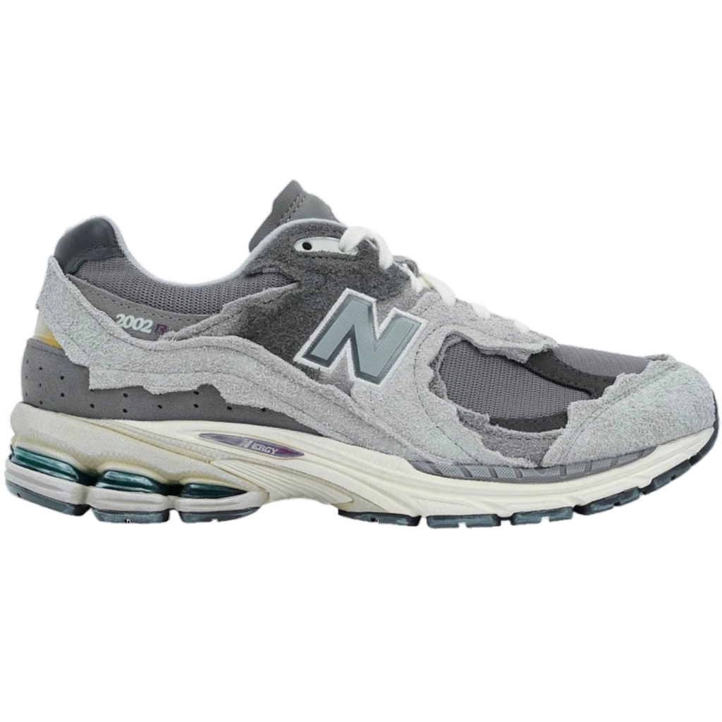 New Balance 2002r Protection Pack | M2002RDA