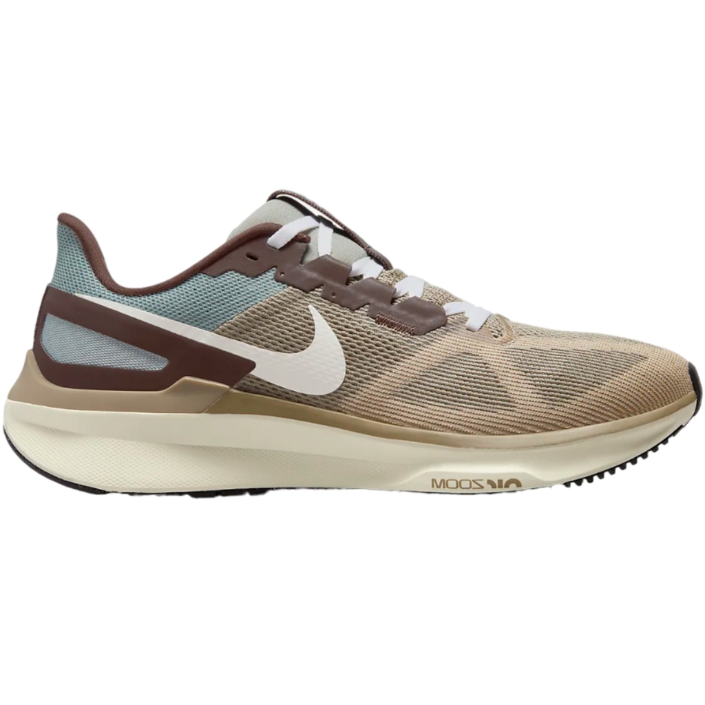 Nike Structure 25 Premium | FZ3650-053