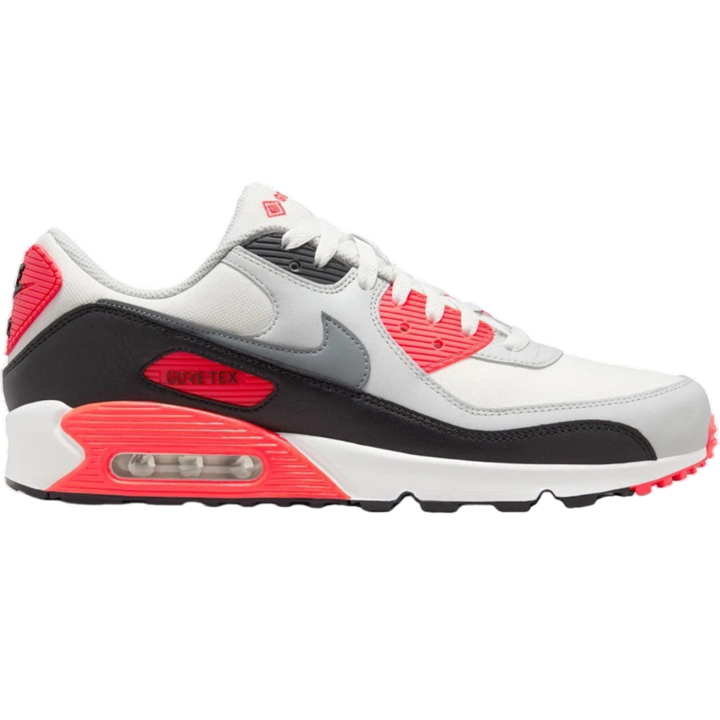 Nike Air Max 90 GORE-TEX Men Shoes | FD5810 - 101