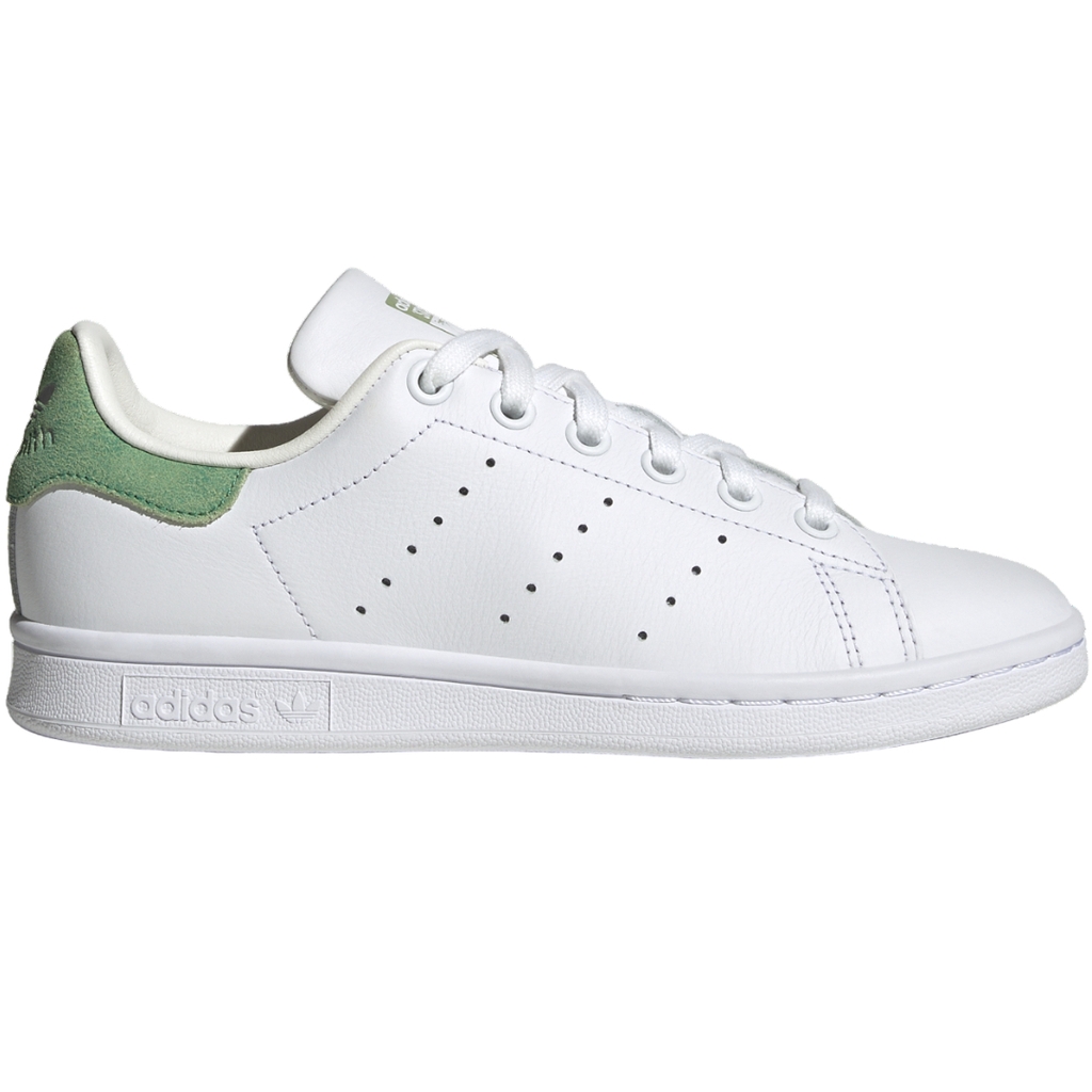 Adidas Stan Smith Emerald Green | HQ1854