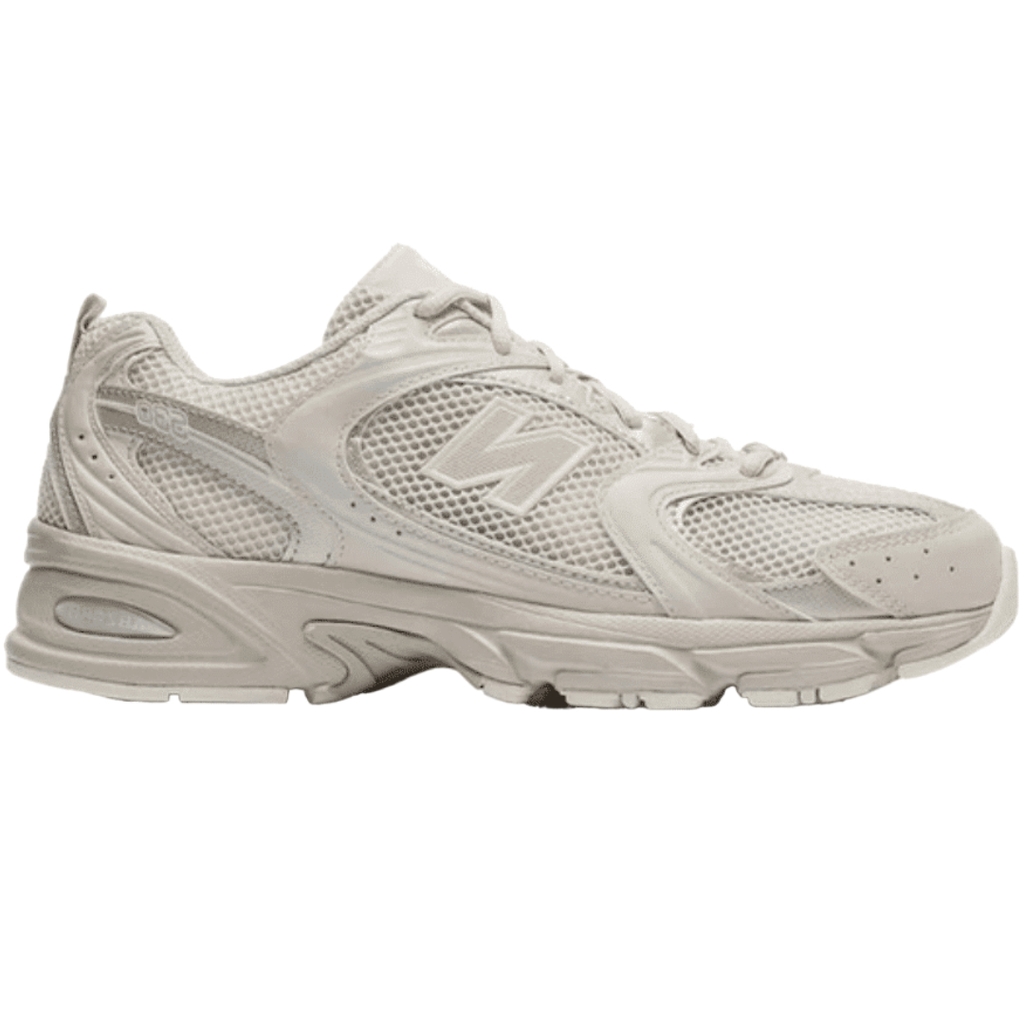 New Balance 530 Moonbeam Beige | MR530AA1