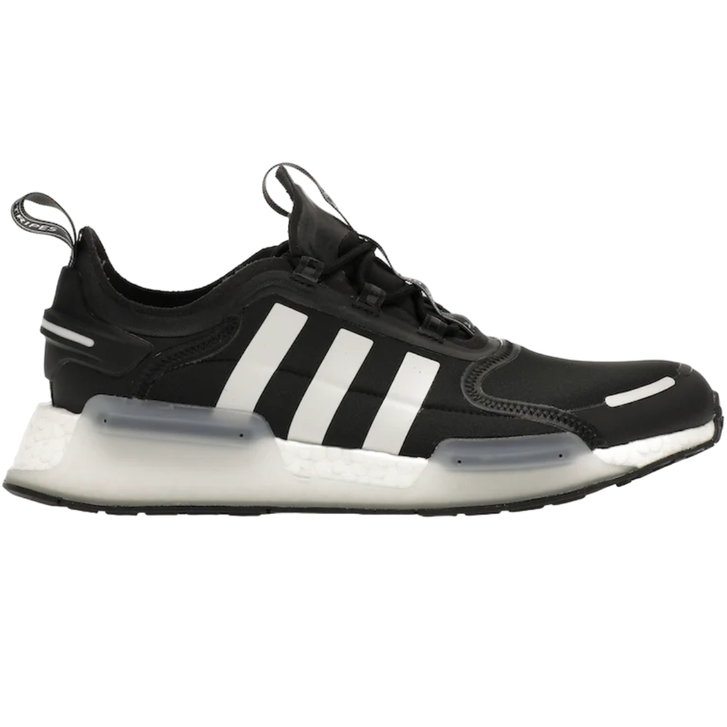 Adidas NMD V3 Black White | GX9588